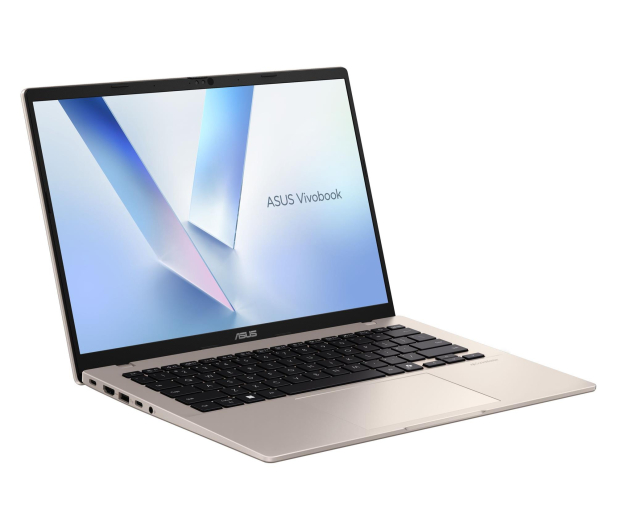 ASUS Vivobook 14 Ryzen AI 7-445/16GB/512/Win11 - 1610566 - zdjęcie 4